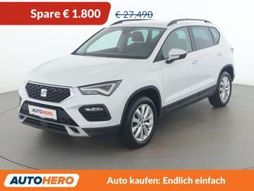 2.0 TDI Style 4Drive