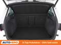SEAT Ateca 2.0 TDI Style 4Drive Weiß - thumbnail 17