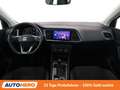 SEAT Ateca 2.0 TDI Style 4Drive Weiß - thumbnail 12
