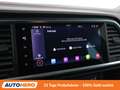SEAT Ateca 2.0 TDI Style 4Drive Weiß - thumbnail 24