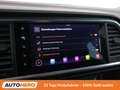 SEAT Ateca 2.0 TDI Style 4Drive Weiß - thumbnail 23