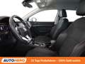 SEAT Ateca 2.0 TDI Style 4Drive Weiß - thumbnail 10