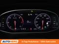 SEAT Ateca 2.0 TDI Style 4Drive Weiß - thumbnail 20
