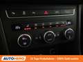 SEAT Ateca 2.0 TDI Style 4Drive Weiß - thumbnail 27