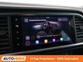 SEAT Ateca 2.0 TDI Style 4Drive Weiß - thumbnail 25