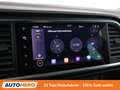 SEAT Ateca 2.0 TDI Style 4Drive Weiß - thumbnail 26
