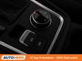 SEAT Ateca 2.0 TDI Style 4Drive Weiß - thumbnail 30