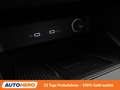 SEAT Ateca 2.0 TDI Style 4Drive Weiß - thumbnail 28