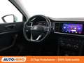 SEAT Ateca 2.0 TDI Style 4Drive Weiß - thumbnail 13