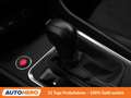SEAT Ateca 2.0 TDI Style 4Drive Weiß - thumbnail 29