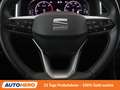 SEAT Ateca 2.0 TDI Style 4Drive Weiß - thumbnail 19
