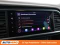SEAT Ateca 2.0 TDI Style 4Drive Weiß - thumbnail 22