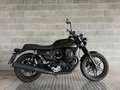 Moto Guzzi V 7 III CAMPAGNA PROVA RISCATTA O RENDI. Negru - thumbnail 2