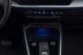Audi A3 30 TDI S-TRO*ADVANCED*HUD*GJR*NAVI* Grau - thumbnail 24