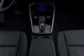 Audi A3 30 TDI S-TRO*ADVANCED*HUD*GJR*NAVI* Grau - thumbnail 22