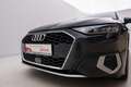 Audi A3 30 TDI S-TRO*ADVANCED*HUD*GJR*NAVI* Grau - thumbnail 4