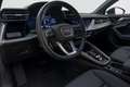 Audi A3 30 TDI S-TRO*ADVANCED*HUD*GJR*NAVI* Grau - thumbnail 14