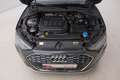 Audi A3 30 TDI S-TRO*ADVANCED*HUD*GJR*NAVI* Grau - thumbnail 20