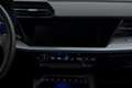 Audi A3 30 TDI S-TRO*ADVANCED*HUD*GJR*NAVI* Grau - thumbnail 17