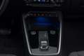 Audi A3 30 TDI S-TRO*ADVANCED*HUD*GJR*NAVI* Grau - thumbnail 23