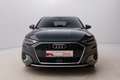 Audi A3 30 TDI S-TRO*ADVANCED*HUD*GJR*NAVI* Grau - thumbnail 3