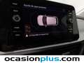 Volkswagen T-Roc 1.5 TSI Life DSG7 110KW Blanco - thumbnail 8