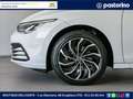 Volkswagen Golf 8 1.0 ETSI LIFE DSG 110CV Bianco - thumbnail 5
