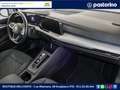 Volkswagen Golf 8 1.0 ETSI LIFE DSG 110CV Bianco - thumbnail 13