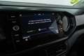 Volkswagen T-Cross 1.0 TSI Advance DSG7 81kW Gris - thumbnail 27
