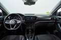 Volkswagen T-Cross 1.0 TSI Advance DSG7 81kW Gris - thumbnail 12