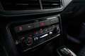 Volkswagen T-Cross 1.0 TSI Advance DSG7 81kW Gris - thumbnail 26