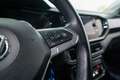 Volkswagen T-Cross 1.0 TSI Advance DSG7 81kW Gris - thumbnail 20