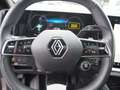 Renault Austral E-Tech Full Hybrid 200 Techno Aut. Grau - thumbnail 9