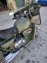 Moto Guzzi Falcone 500 Vert - thumbnail 10