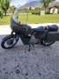 Moto Guzzi Falcone 500 Vert - thumbnail 9
