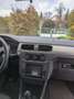 Volkswagen Caddy Caddy 2.0 TDI (5-Si.) Alltrack Silber - thumbnail 11