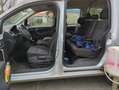 Volkswagen Caddy Caddy 2.0 TDI (5-Si.) Alltrack Argent - thumbnail 5