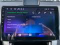 Citroen C1 1.0i / Ecran Multimedia / Gps / CarPlay / GARANTIE Zwart - thumbnail 22