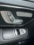 Mercedes-Benz V 250 (BlueTEC) d lang 4Matic 7G-TRONIC Bruin - thumbnail 8