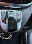 Mercedes-Benz V 250 (BlueTEC) d lang 4Matic 7G-TRONIC Bruin - thumbnail 10