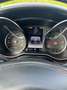 Mercedes-Benz V 250 (BlueTEC) d lang 4Matic 7G-TRONIC Brun - thumbnail 5