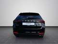 Skoda Scala Tour 1,0 TSI 116PS 7-Gang DSG Fahrassisten Schwarz - thumbnail 6