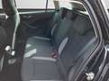Skoda Scala Tour 1,0 TSI 116PS 7-Gang DSG Fahrassisten Schwarz - thumbnail 14