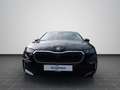Skoda Scala Tour 1,0 TSI 116PS 7-Gang DSG Fahrassisten Schwarz - thumbnail 5