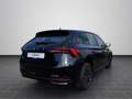 Skoda Scala Tour 1,0 TSI 116PS 7-Gang DSG Fahrassisten Schwarz - thumbnail 2