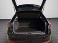Skoda Scala Tour 1,0 TSI 116PS 7-Gang DSG Fahrassisten Schwarz - thumbnail 15