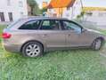 Audi A4 A4 2.0 TDI e DPF - thumbnail 8