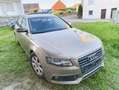 Audi A4 A4 2.0 TDI e DPF - thumbnail 10