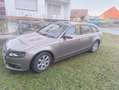 Audi A4 A4 2.0 TDI e DPF - thumbnail 6