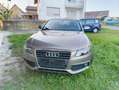 Audi A4 A4 2.0 TDI e DPF - thumbnail 5